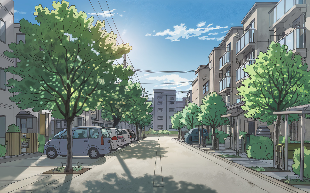 競売物件の購入に不安はありませんか?購入の流れをご紹介の画像