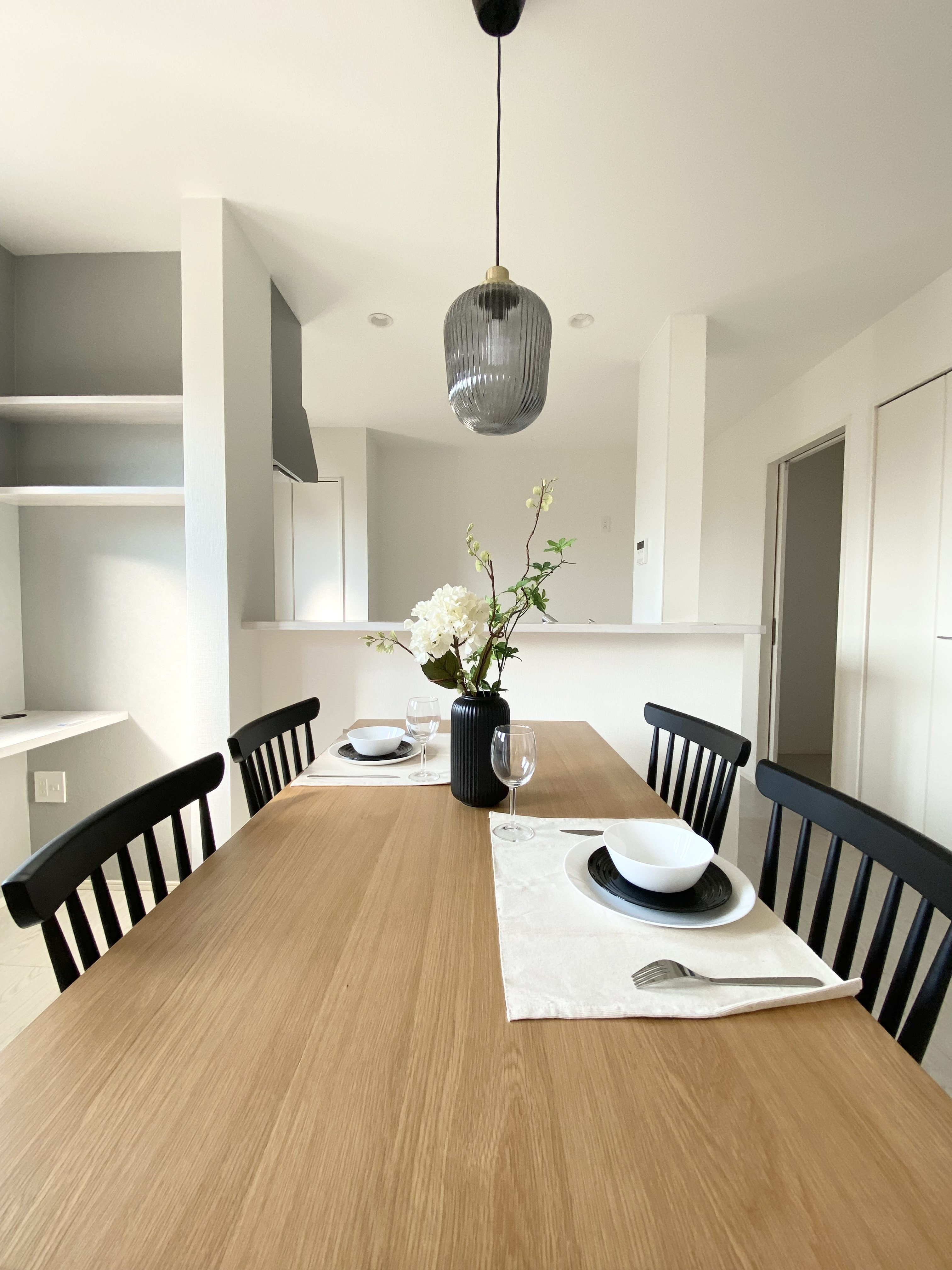 新築戸建ての費用相場はどれくらい？建売購入のポイントをご紹介の画像