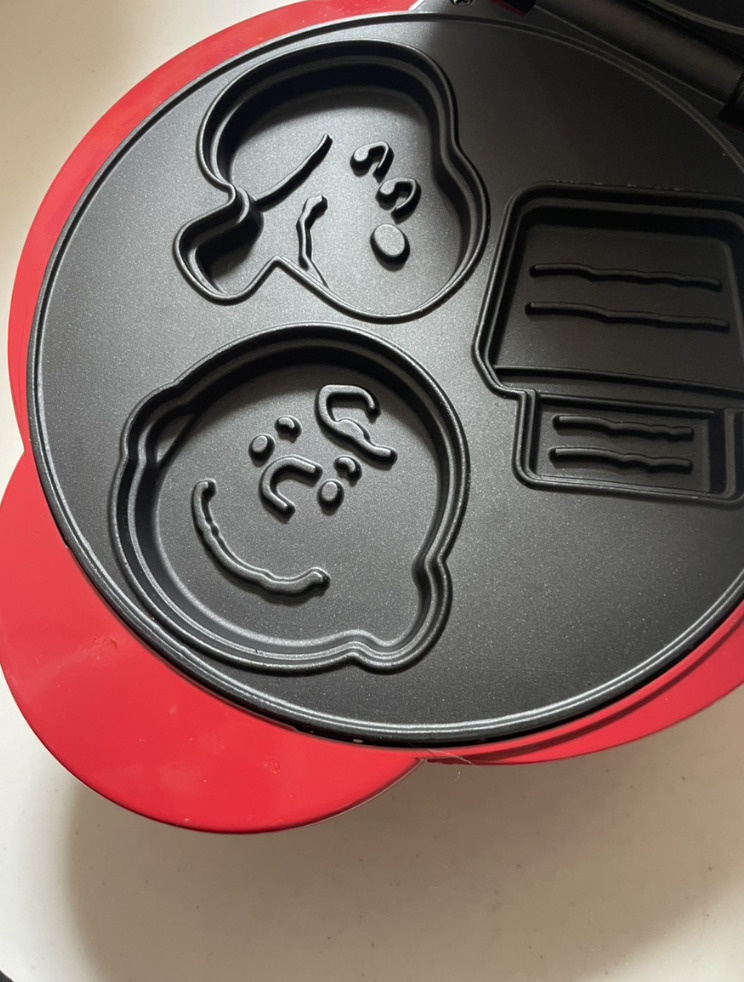 甘いビーグル犬の画像