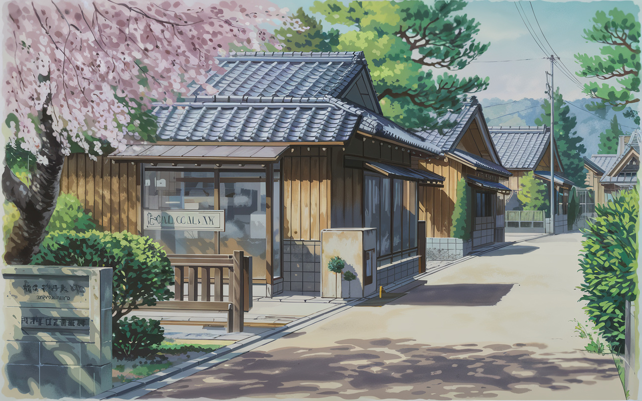 相続放棄は自分でできる？手続きの流れを解説の画像