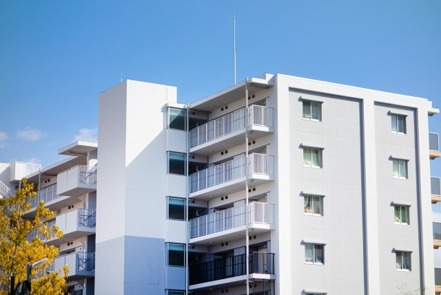 マンション売却のベストタイミングを解説！高く売却するための時期と注意点の画像