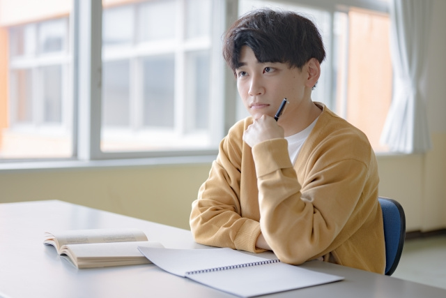 尾張旭市にある「名古屋経営短期大学」の概要！学科もご紹介