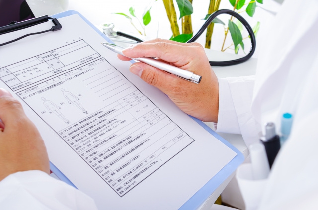 「大西脳神経外科病院」の診療