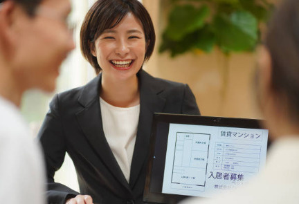 高田馬場 不動産物件｜厳選おすすめ物件を徹底紹介！の画像
