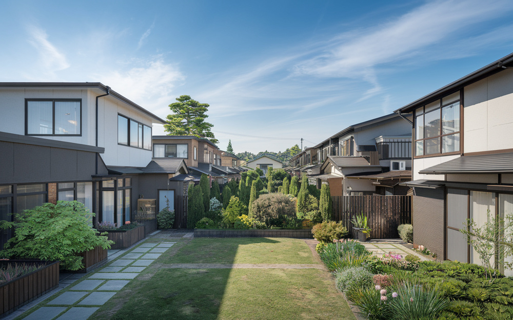 徳島市の新築住宅購入を検討中！住宅購入サポートを解説の画像