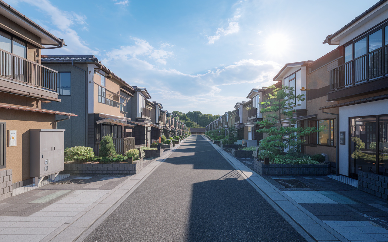 住宅ローン控除の仕組みを知っていますか？ その仕組みをご紹介の画像