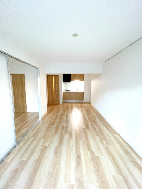 賃貸マンション探しのベストタイミングは？家賃の抑え方を解説の画像