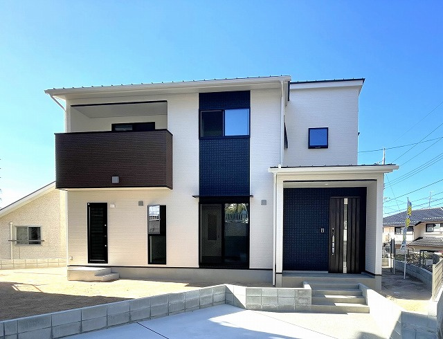 価格変更のお知らせの画像