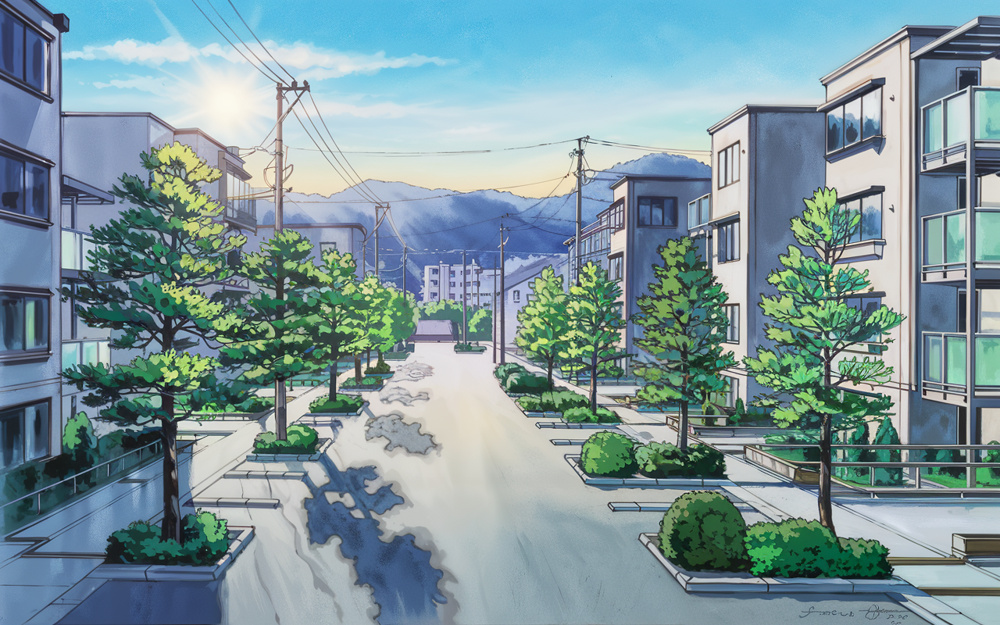 東大阪市でマンション売却を成功させるには？売却の流れとポイントをご紹介の画像