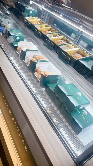 オノマトペの画像