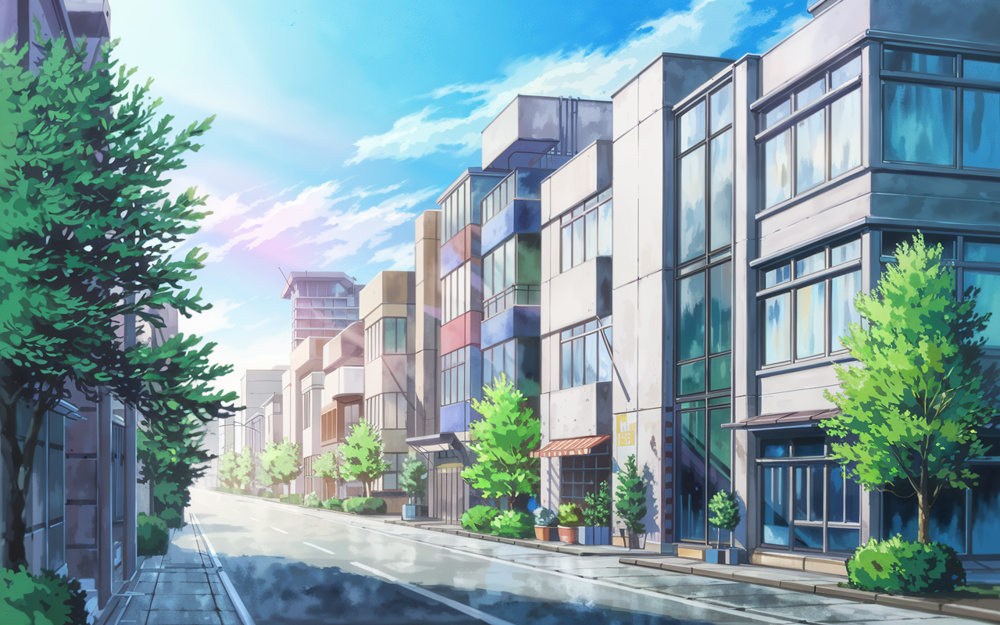 「法定地上権」とは何か知っていますか？「成立要件」をご紹介の画像