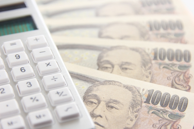 不動産を現金化する方法は？現金化後住み続ける方法も解説の画像