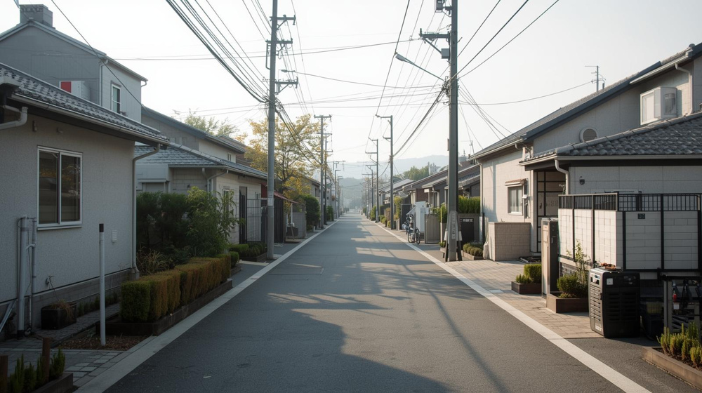 短期間で賃貸契約をするメリットは？契約時の注意点を解説の画像