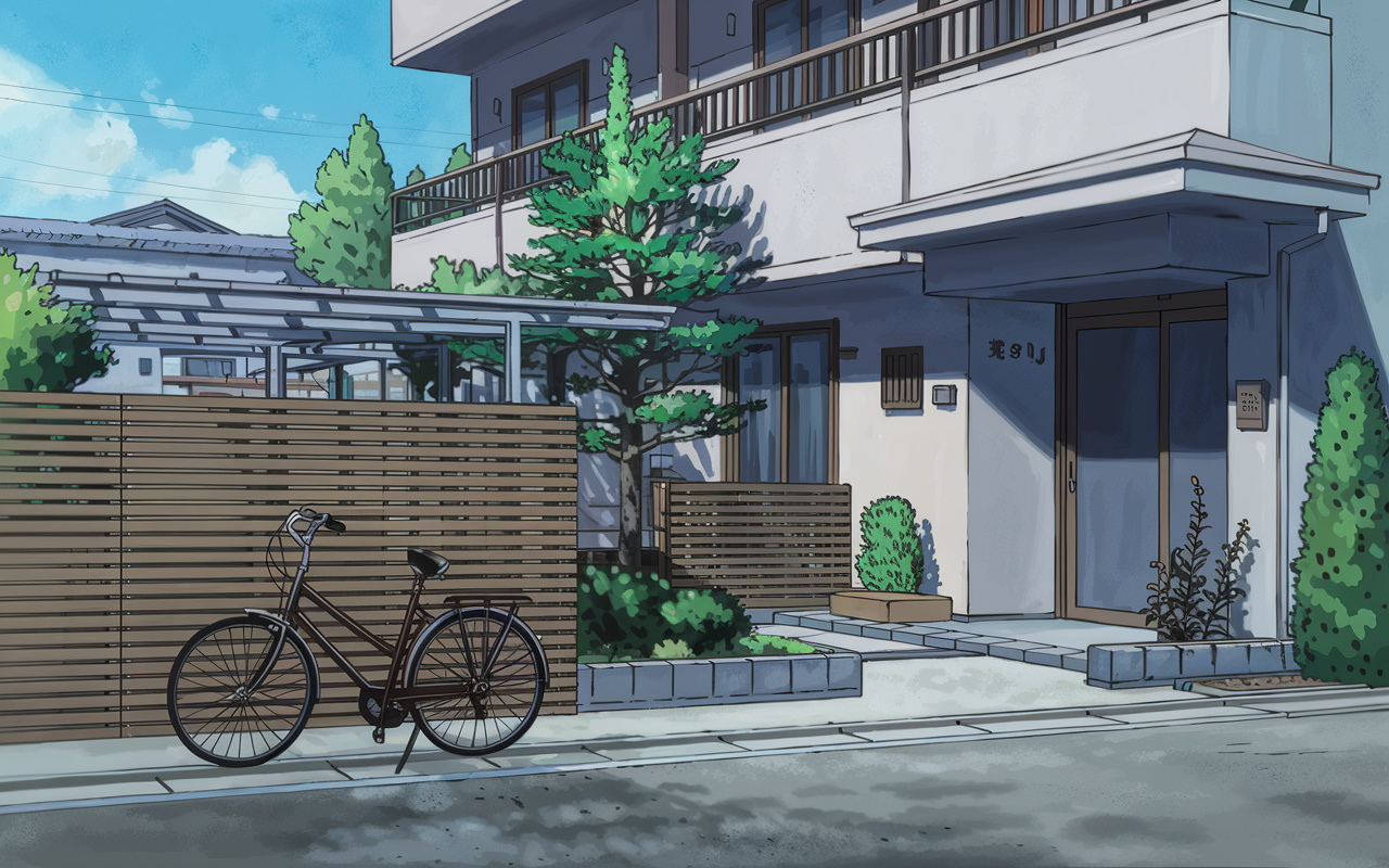 賃貸物件の火災保険って必要？家財の補償内容を解説の画像