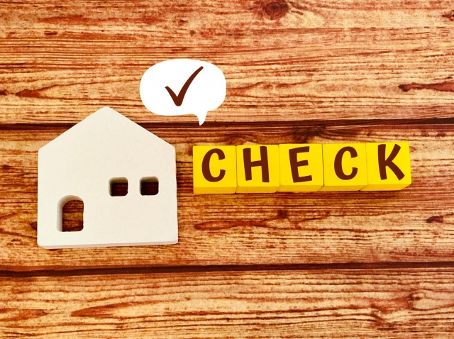 一戸建ての賃貸物件を借りるメリット