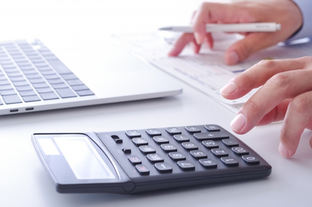 小売店開業に向けて覚えておきたい手順