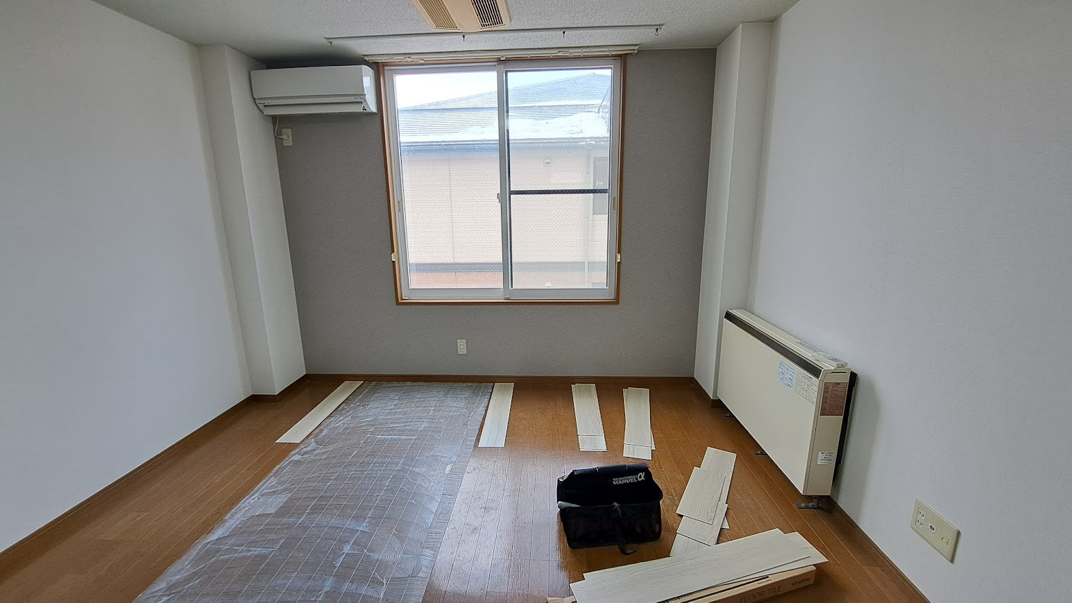 事故物件はリフォームで資産価値を維持できるか