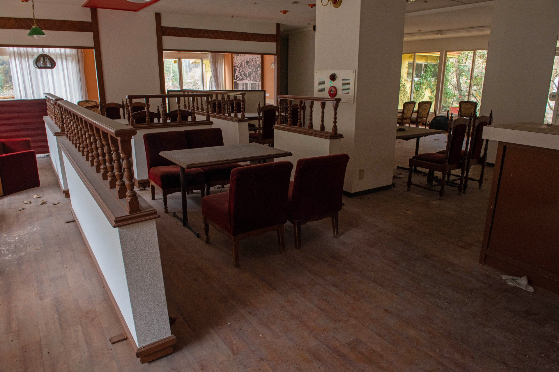 廃業時に法人名義の不動産は売却できる