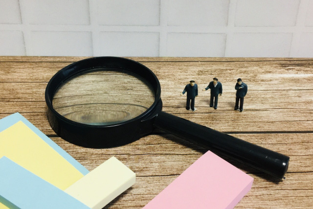 不動産売却に受けるインスペクションとは