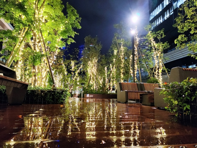 【休日・夜の時間を使って】忙しい毎日に、 HERHOUSの住まい探し。の画像