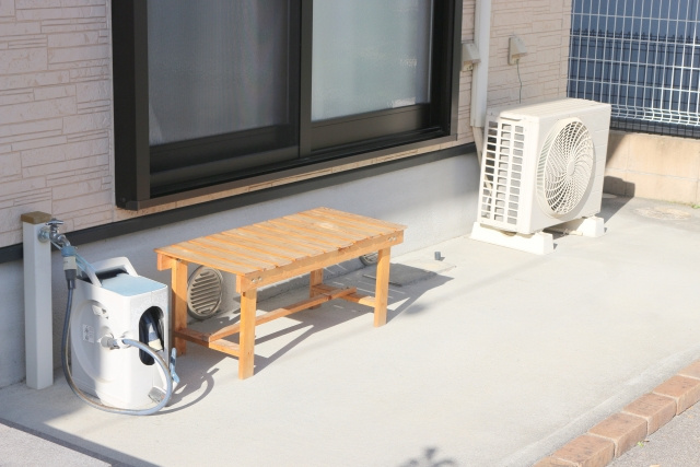 庭がある一戸建てのメリット・デメリットは？庭の活用方法！