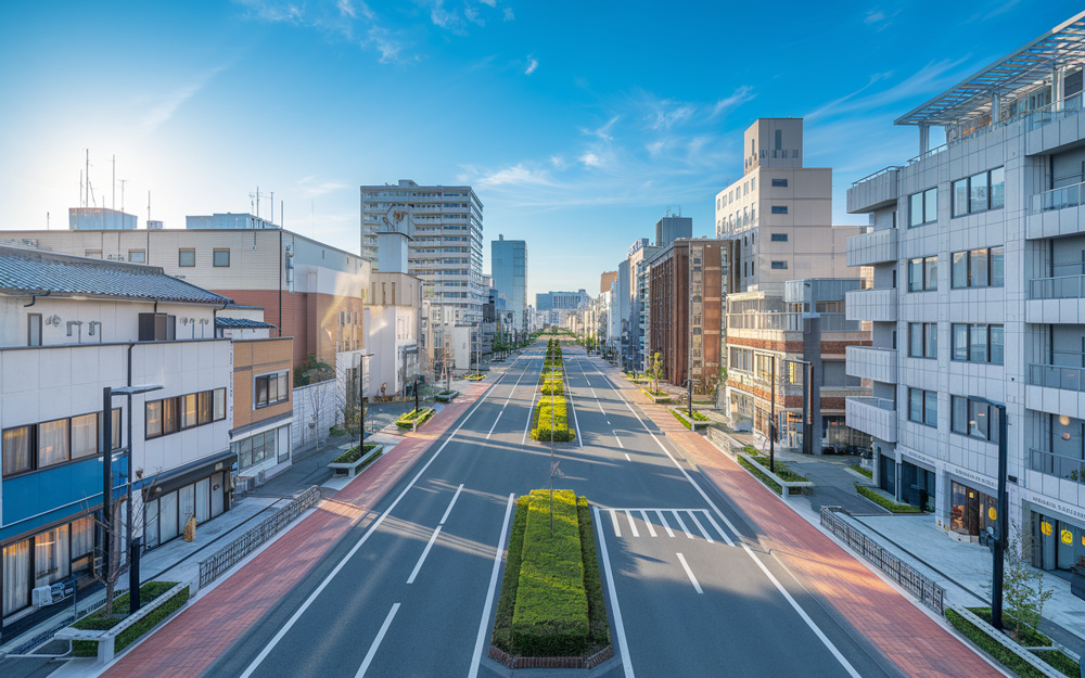 不動産売却で失敗しないためには？太田市の口コミ活用術を解説の画像