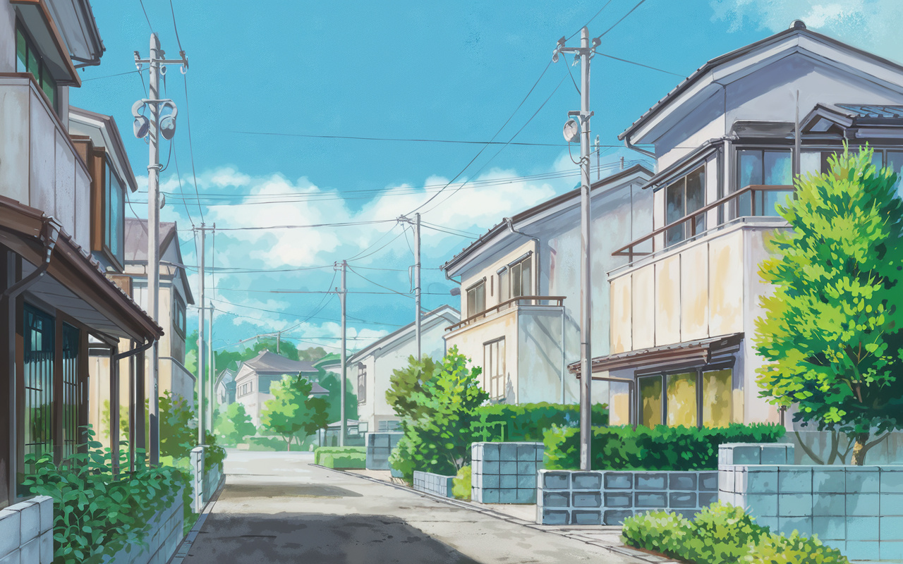 太田市で不動産売却の相談はどこが良い？成功の鍵を解説の画像