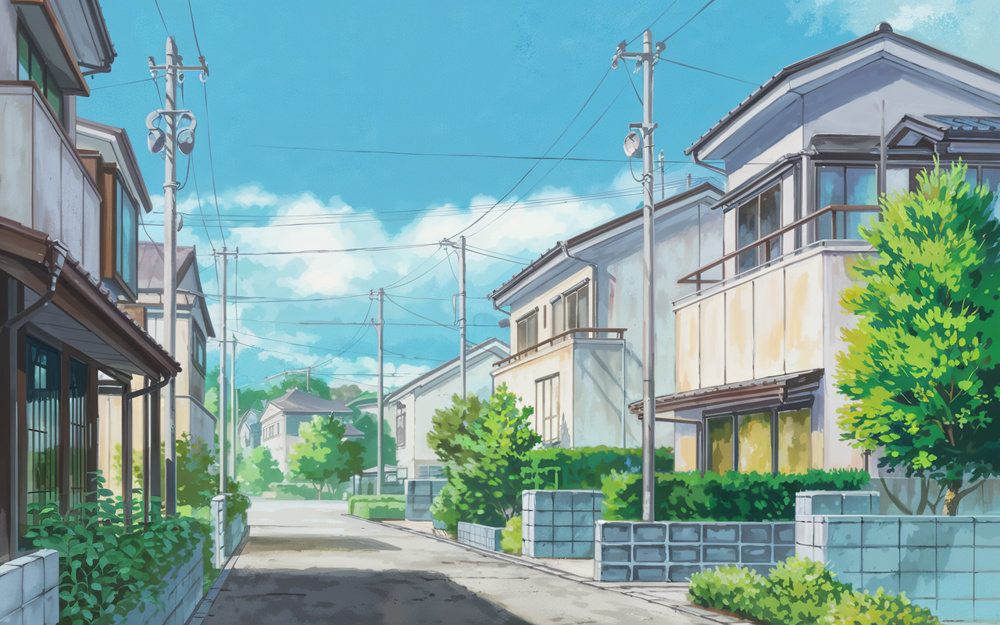 太田市で不動産売却の相談はどこが良い？成功の鍵を解説の画像