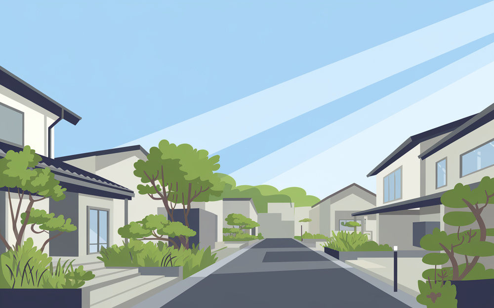 平塚市で住みやすい地域はどこ？おすすめエリアをご紹介の画像