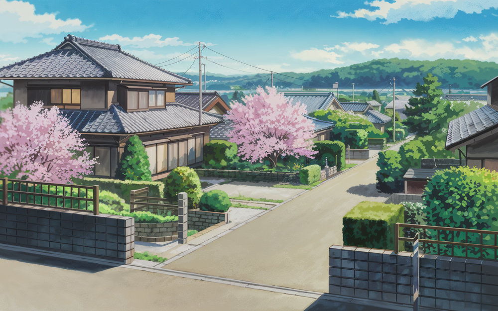 岐阜市で不動産を相続したらどうする？相続相談の重要性をご紹介の画像