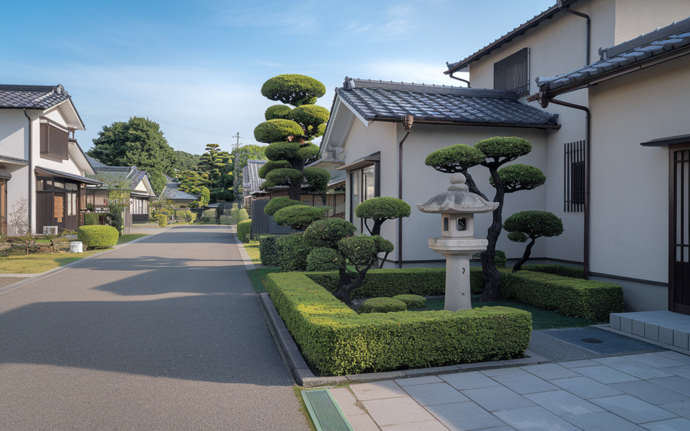 高齢者の住み替えで何に気を付ける？注意点をご紹介の画像