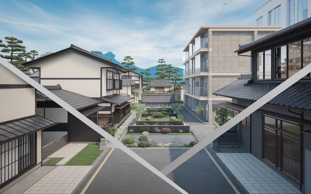 「家賃と住宅ローンどちらが得か？シミュレーション方法を解説」の画像