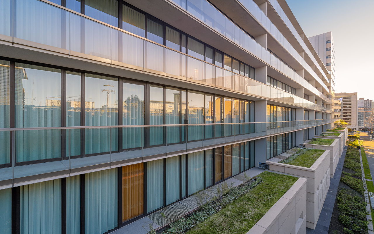 ステイタスマンション香椎で新生活を！ワンルームの魅力と活用法をご紹介の画像