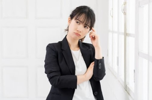不動産売却でよくある悩みや不安の画像