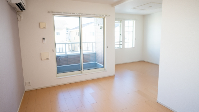 賃貸住宅に長く住むことで得られるメリット