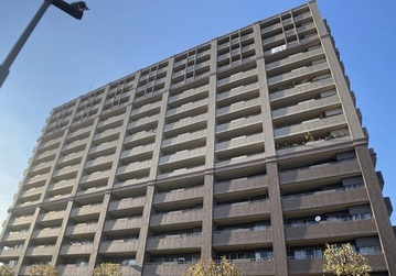 売却実績の画像