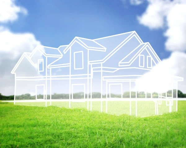 売却実績の画像