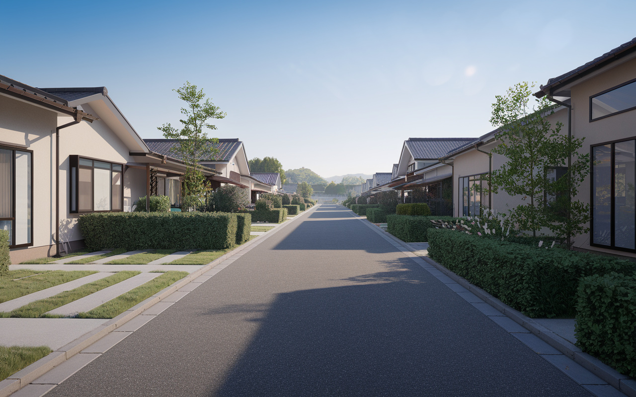 住宅ローンの繰り上げ返済は必要？新ニーサ活用法をご紹介の画像