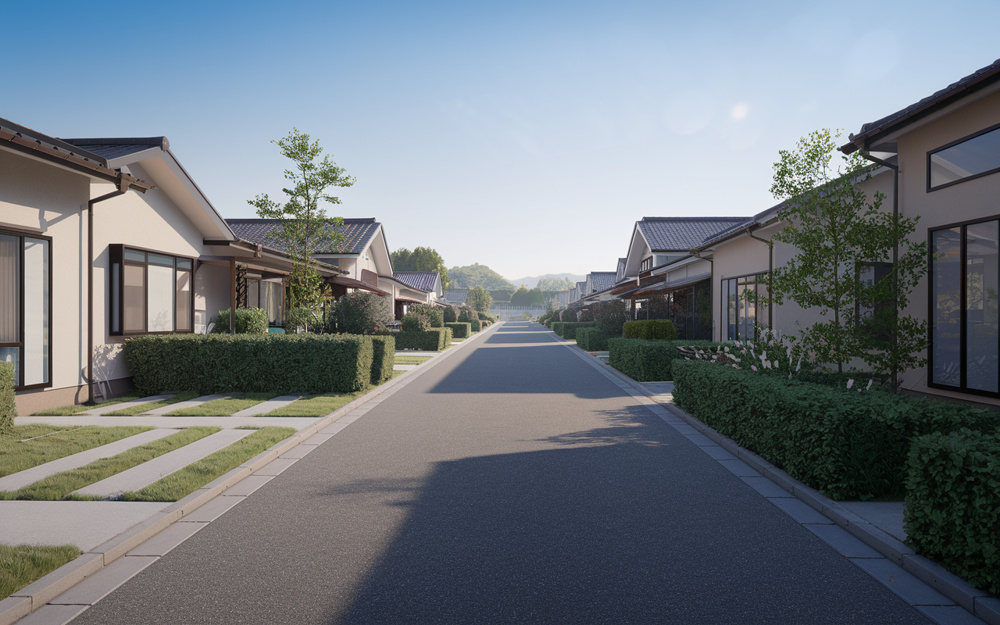 住宅ローンの繰り上げ返済は必要？新ニーサ活用法をご紹介の画像