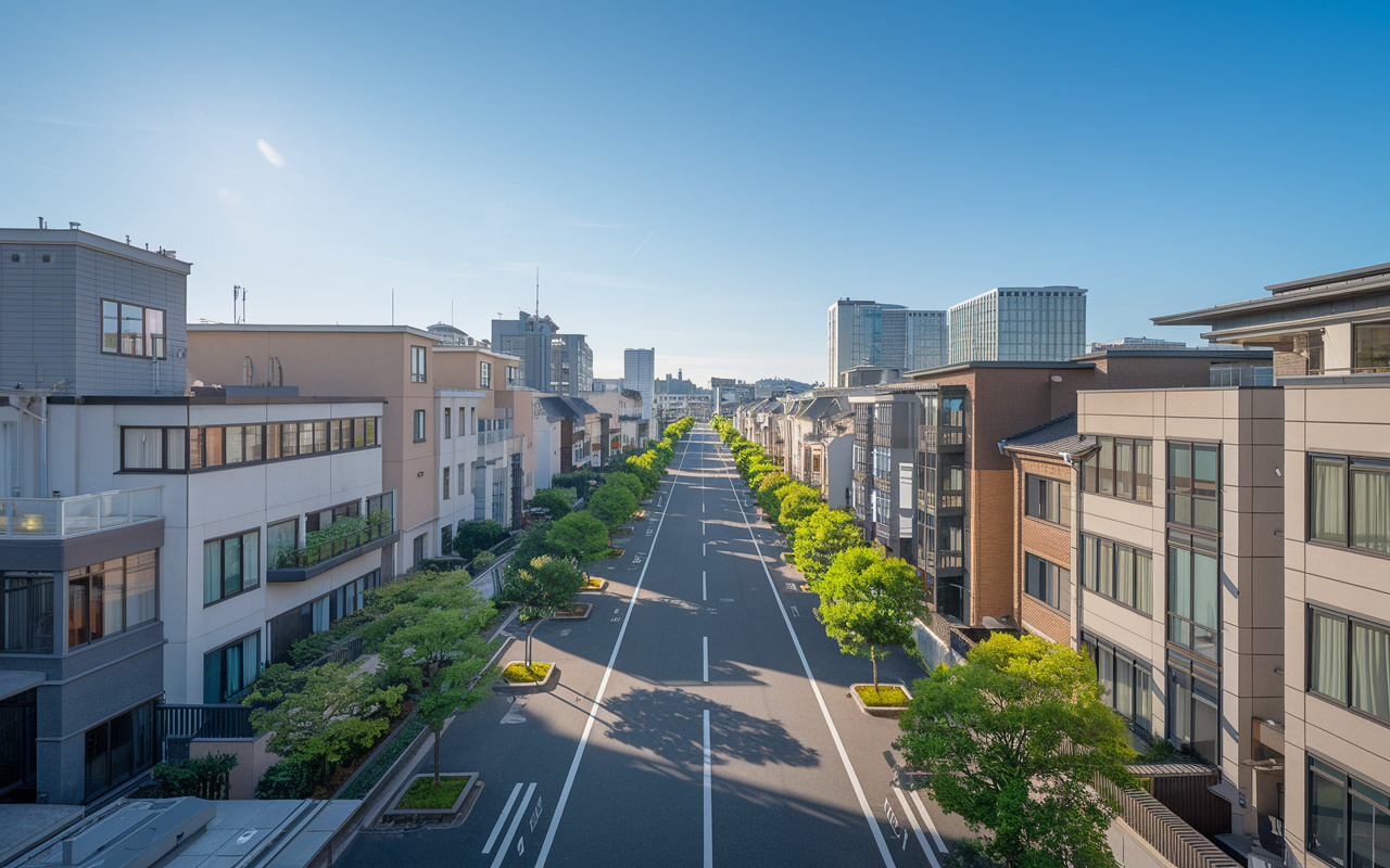不動産取得税の還付手続きを知っていますか？手続きの流れを解説の画像