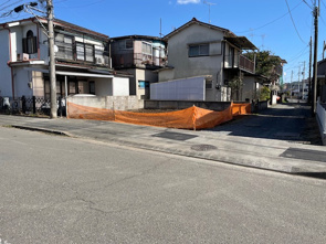 【成約済】売主物件の画像