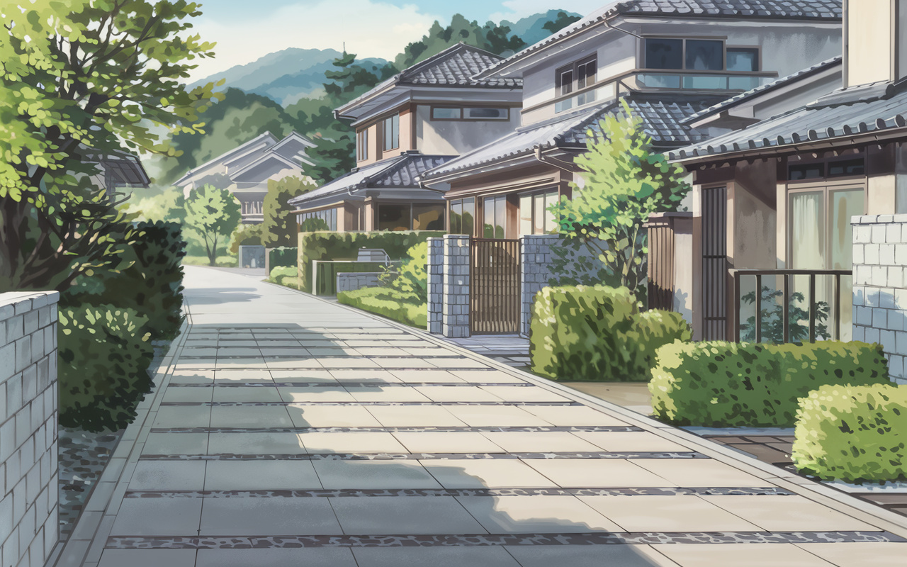 相続税が重荷になることも？効果的な相続税対策を解説の画像