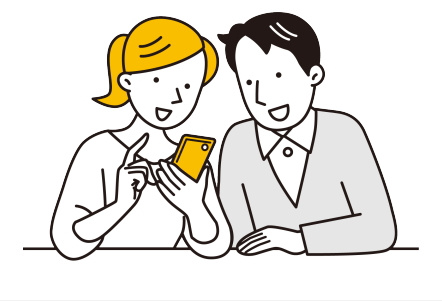 不動産情報サイト掲載のイメージ