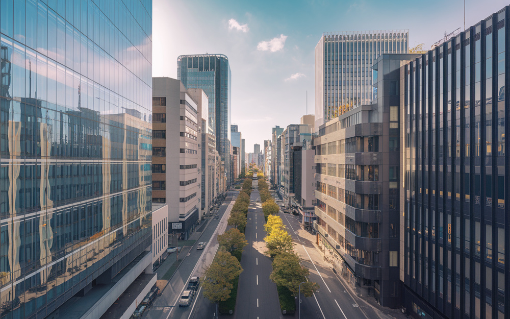「不動産仲介サービスの価値とは？内容をご紹介」の画像