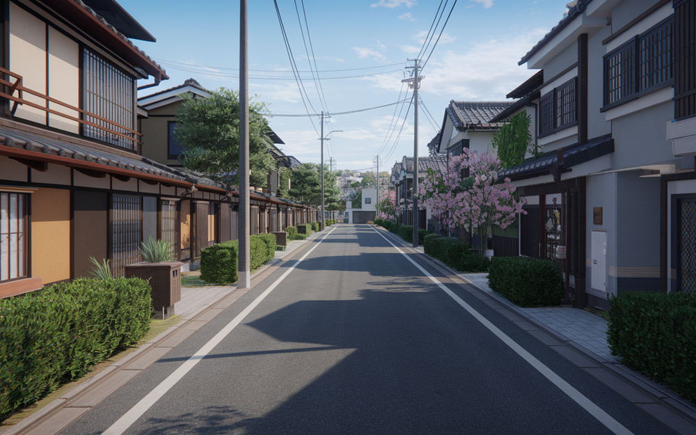 豊明市の住宅ローン金利ってどうなの？金利の選び方を解説の画像