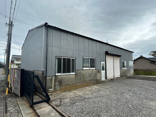 【愛西市不動産売却】ご成約の画像