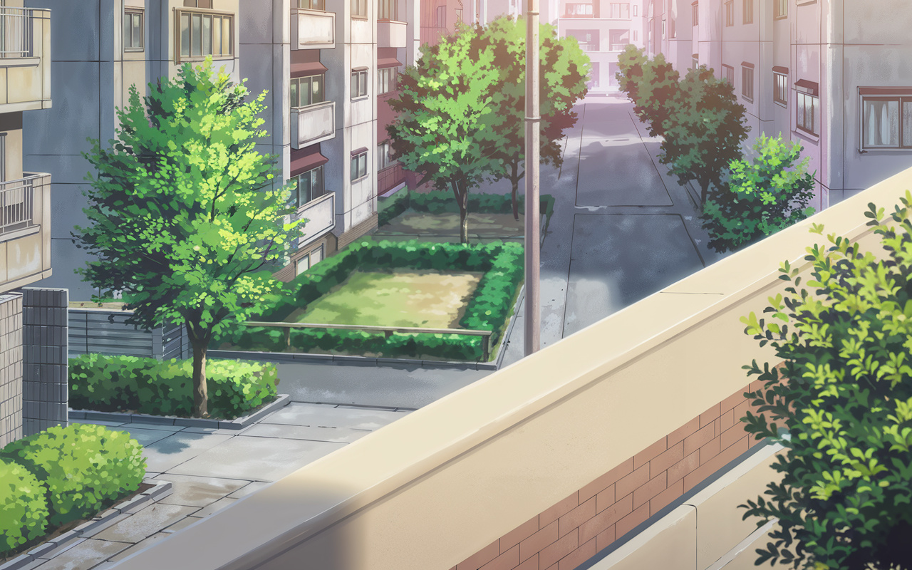 不動産収入の確定申告ってどうするの？手続きを解説の画像