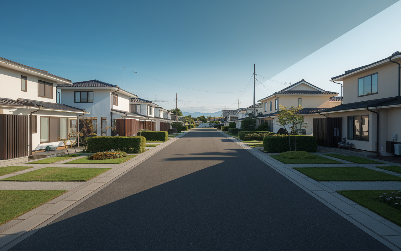 【あま市不動産売却】あま市で自宅売却の価格設定は？売り出し価格の決め方を解説の画像