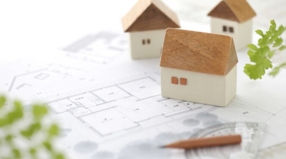 Q.買取保証制度ってどんなもの？の画像