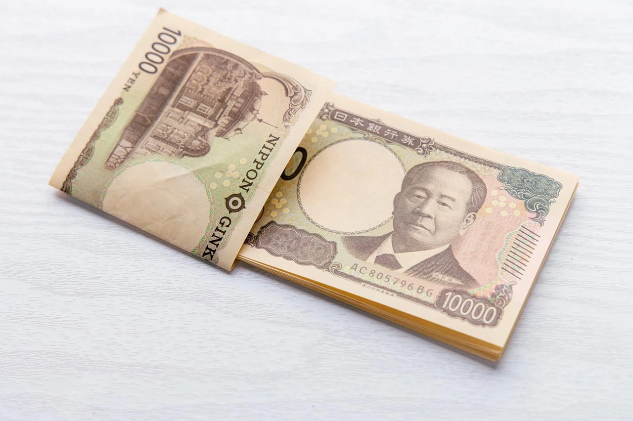 貸主が変わったときの敷金はどうなる？の画像